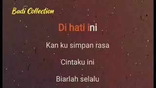 Download lagu Selalu Untukmu - Anima - Karaoke No Vocal mp3 Download lagu Selalu Untukmu - Anima - Karaoke No Vocal mp3