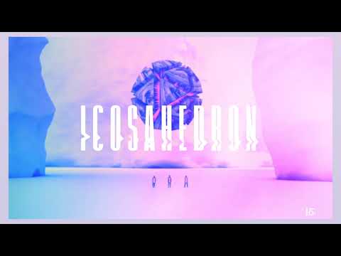 Video thumbnail for Icosahedron