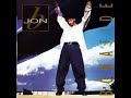 Jon B - Simple Melody                                                                          *****