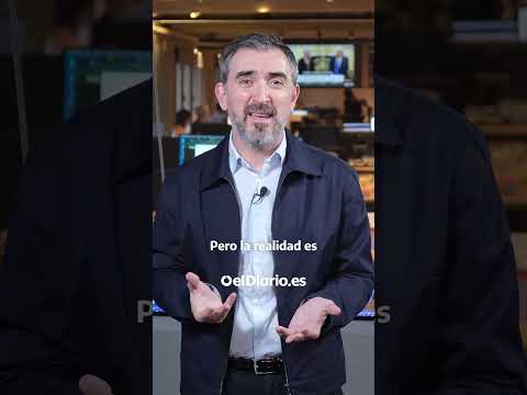 El bulo de la caja b