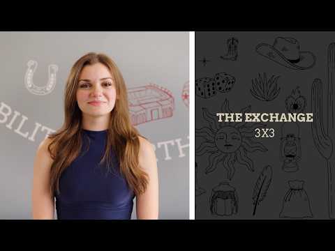 Take a Tour of The Penny&rsquo;s 3x3 Floorplan: The Exchange