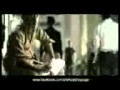 Apne Ullo Kitne tedhe   Shahzad Roy  New Song    YouTube