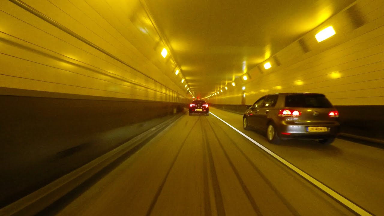 Maastunnel thumbnail