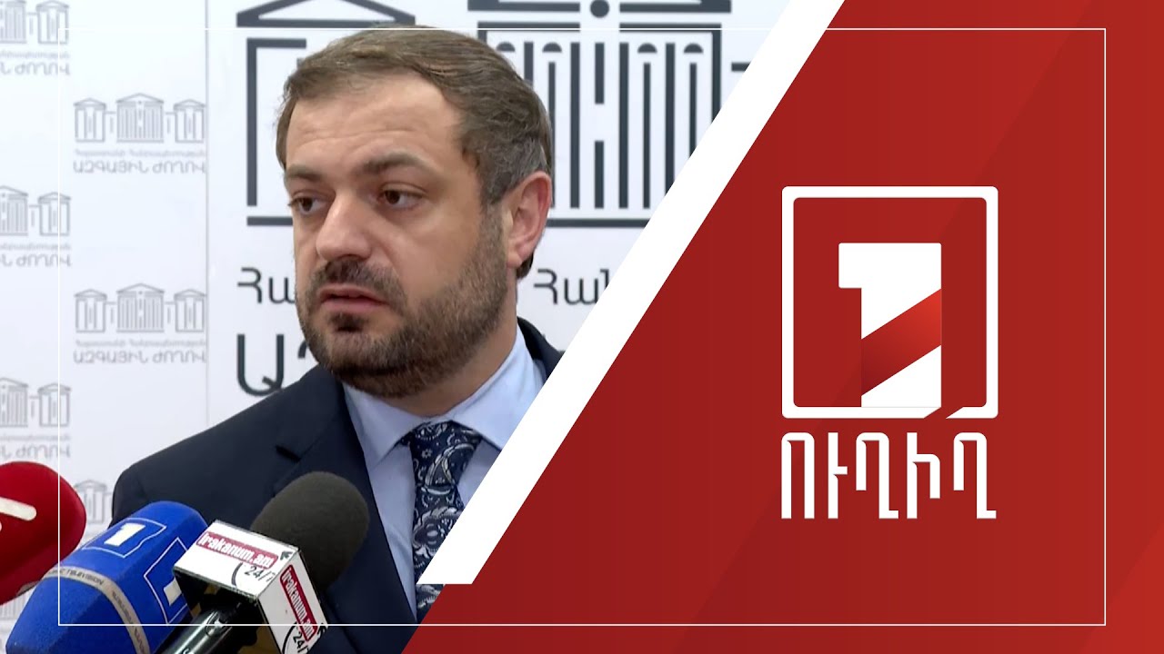 Մենք պետք է ընտրություն կատարենք պատերազմի, արկածախնդրության և խաղաղության միջև. Գևորգ Պապոյան