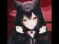 Nightcore Kiss Me Again ROY BEE