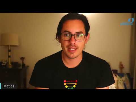 Day 343 Throat FLOWER - Matias De Stefano - English Edit