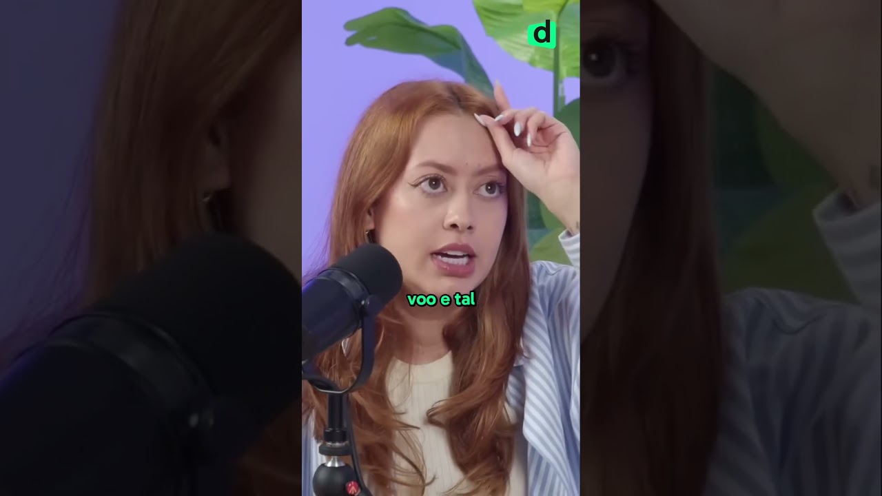 Como Transformar Crises em Oportunidades: A Lição de Obama