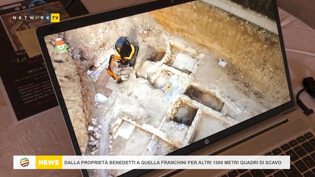 Descrizione dell'immagine