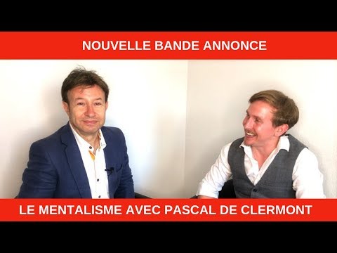 Vido de Pascal de Clermont