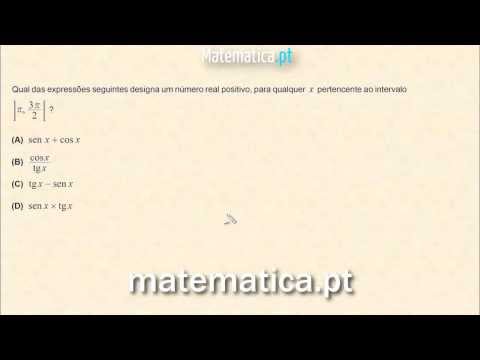 Definir a Equação de um Reta Paralela