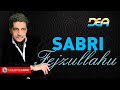Sabri Fejzullahu - Krej I Ka Pa I Madhi Zot