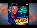 Valon Krasniqi - Nje Arsye