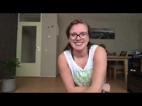 Basic One ft. Jeon || Wak Su Bumper || Zumba Choreo