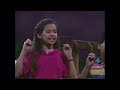 Barney S Pajama Party Theme Songs