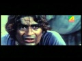 Dus Din Pore | দশ দিন পরে | Bengali Movie - 8/14 | Debashree