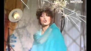 Marcella Bella - Non m'importa più