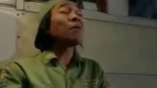 Download lagu Ngopi doonk.. komeng mp3 Download lagu Ngopi doonk.. komeng mp3