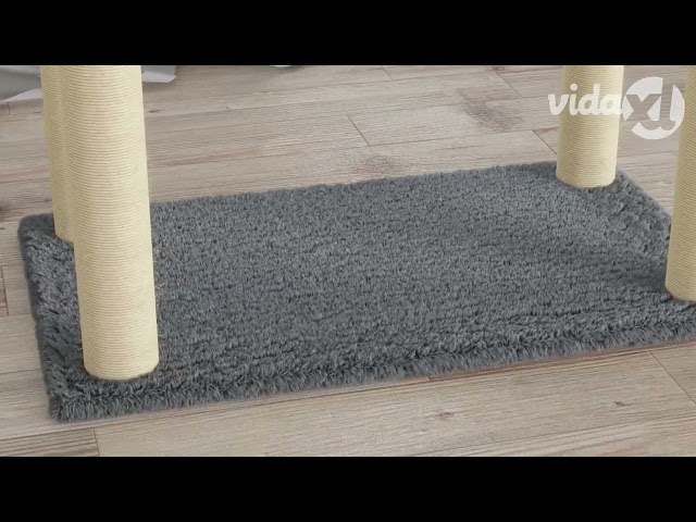Video teaser for 171477 1080p 29fps