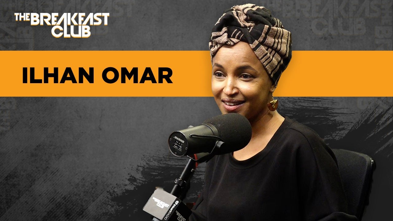 The Art of Baking: From Classic Bread to Artisan Pastries