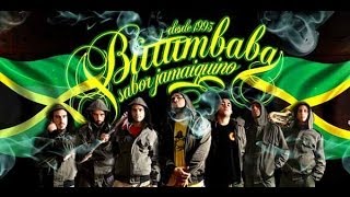 Reggae en Español - FIDEL NADAL I JAH BONES y BUTUMBABA - Dancehall
