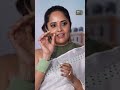 స్ట్రాంగ్ గా కనిపించే వాళ్ళే ఎక్కువ �