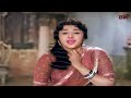 Kangal Irandum Unnai Color கண்கள் இரண்டும் உன்னை P Suseela Man