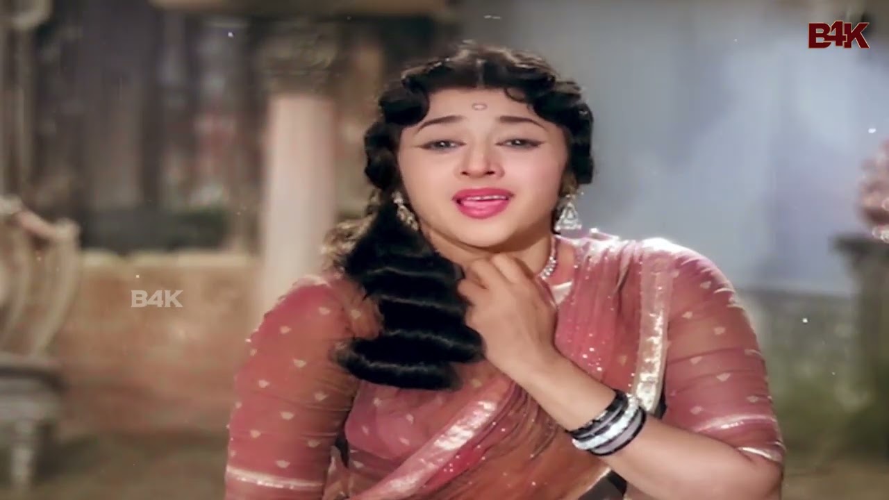 Kangal Irandum Song Lyrics | Mannadhi Mannan | P. Susheela