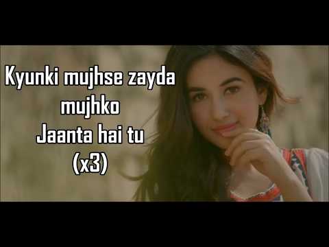download lagu mp3 mp4 Meri Hasi Lyrics, download lagu Meri Hasi Lyrics gratis, unduh video klip Meri Hasi Lyrics