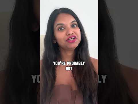 High Value Women Don't Chase Masculine Men
