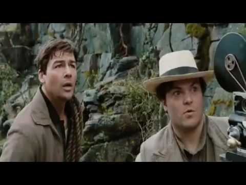 BEST DANK MEMES COUBS VINES COMPILATION #172