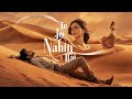Tu Jo Nahin Hai Manan Bhardwaj Siddhi Gupta The Project Manan Bhardwaj Namyoho Studios