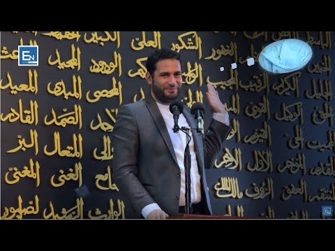 Frika ndaj Vdekjes! Çfare duhet te dini?