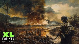 Am Abgrund: Als die Welt fast unterging | Kalter Krieg Doku