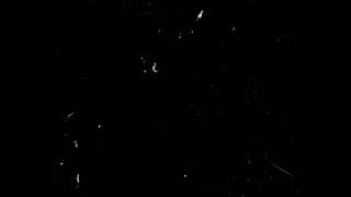 killing joke - the raven king  ( 2010 )