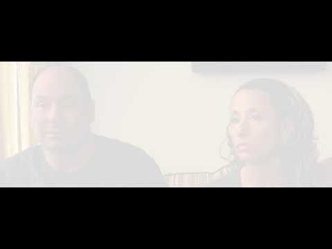 A Smart Investment for a Dry, Protected Home