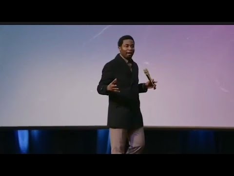 How to keep a pure heart before God and man | word Of faith with Apostle Michael orokpo