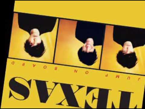 download lagu mp3 mp4 Great Romances Texas, download lagu Great Romances Texas gratis, unduh video klip Great Romances Texas