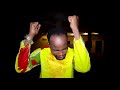 Nimekosea Wapi Paschal Cassian Afrcan Video