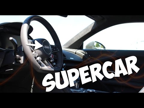 Lamborghini Miura P400 SV