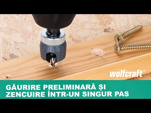2544000_Screw-Starter-With-Countersink-and-Depth-Stop_PRO_MCP_ro_2016.mp4