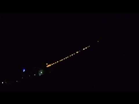 OSE AEG 1510 Trachina Pass - 05.06.2016