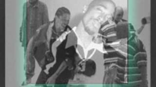2Pac - When We Ride On Our Enemies - (Unreleased/RARE Version!!)
