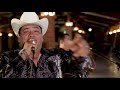 EL TIGRILLO PALMA -     FLOR DE DALIA