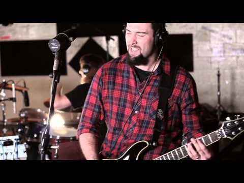 Crown City Sessions: The Logan - "Champion" (Live)