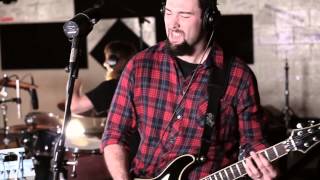 Crown City Sessions: The Logan - 