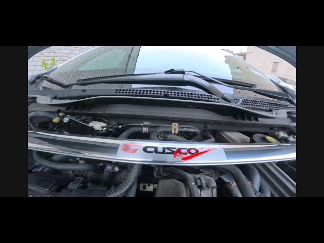 Judge.me YouTube video placeholder