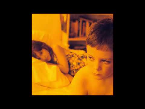 The Afghan Whigs - What Jail is Like (Audio)