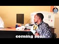 Shek Doctor 2 Coming Soon