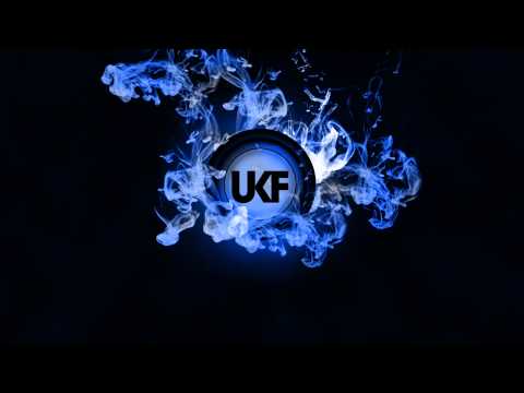 Dubba Jonny - Not Another UKF Dubstep Tutorial (HQ - HD - FULL VERSION)