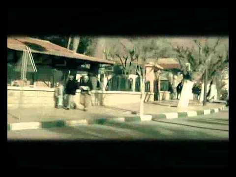 Master Dib Kanchoufek (Trailer) HD